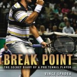 breakpoint