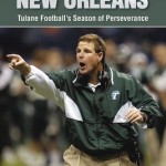 fourthandneworleans