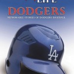 gomldodgers