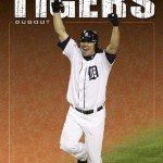 talesdetroittigers