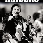 tomfloresraiders