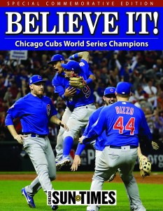 believeit-chicagocubsworldserieschampions